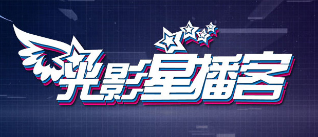 三级免费毛片
